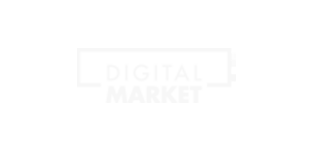 digital-market-315x141