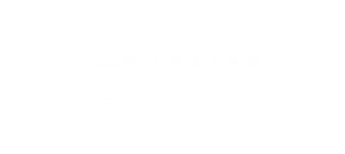 hermogenes-315x141