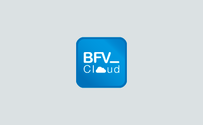  Visualización Demo BFV_Cloud